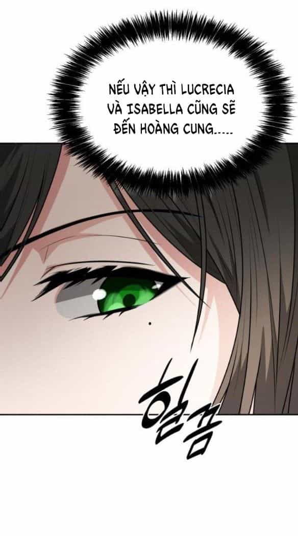 Chị Gái À, Kiếp Này Em Chính Là Nữ Hoàng - Chương 6.5 - ảnh 47