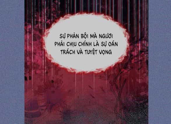 Chị Gái À, Kiếp Này Em Chính Là Nữ Hoàng - Chương 50.3 - ảnh 48