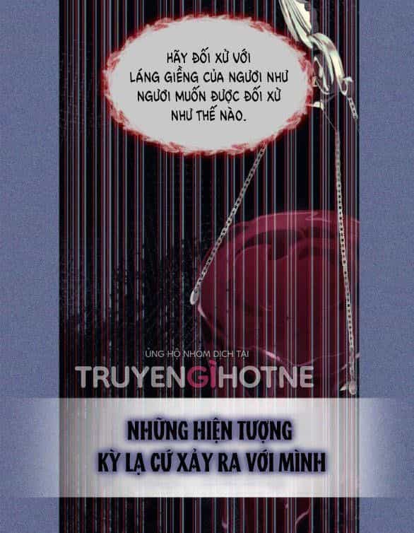 Chị Gái À, Kiếp Này Em Chính Là Nữ Hoàng - Chương 50.7 - ảnh 47