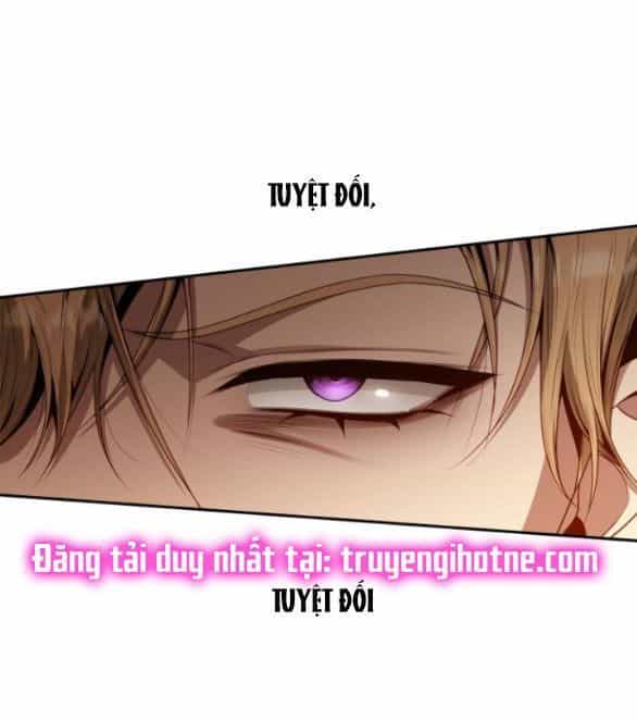 Chị Gái À, Kiếp Này Em Chính Là Nữ Hoàng - Chương 50.8 - ảnh 14
