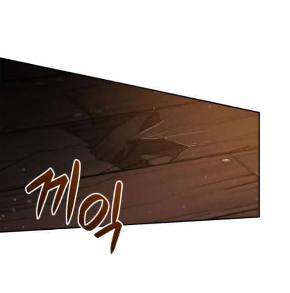 Chị Gái À, Kiếp Này Em Chính Là Nữ Hoàng - Chương 50.8 - ảnh 27