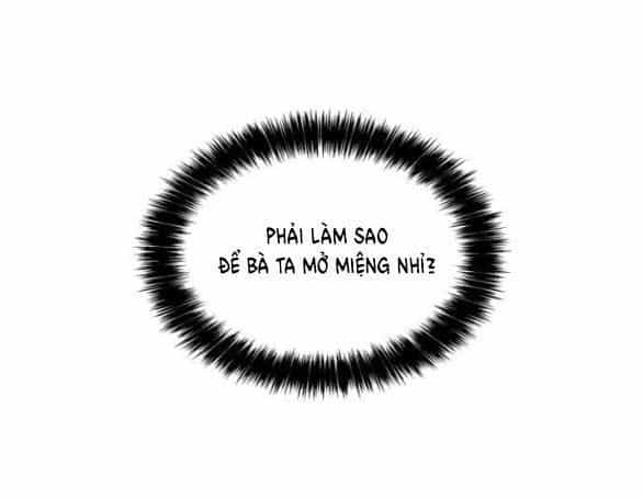 Chị Gái À, Kiếp Này Em Chính Là Nữ Hoàng - Chương 50.8 - ảnh 51