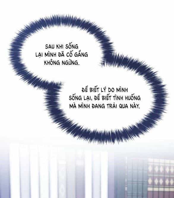 Chị Gái À, Kiếp Này Em Chính Là Nữ Hoàng - Chương 50.9 - ảnh 27