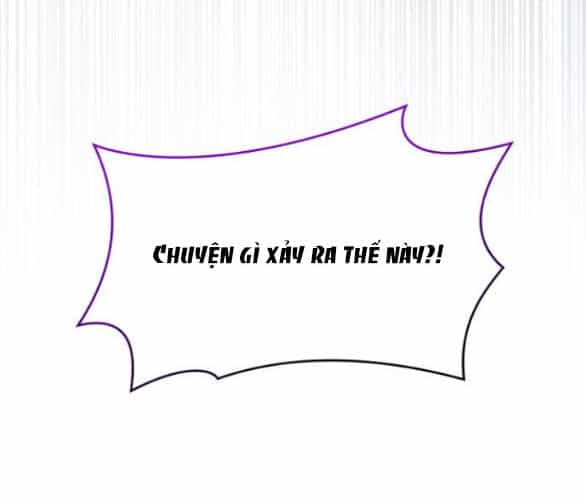 Chị Gái À, Kiếp Này Em Chính Là Nữ Hoàng - Chương 51.1 - ảnh 17