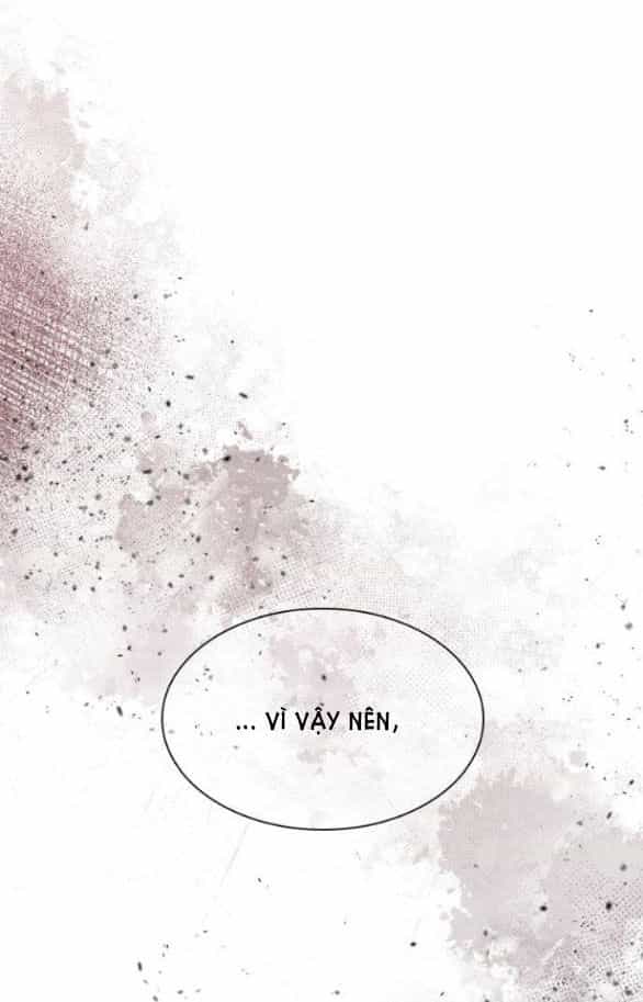 Chị Gái À, Kiếp Này Em Chính Là Nữ Hoàng - Chương 51.1 - ảnh 76
