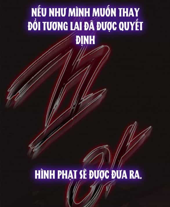 Chị Gái À, Kiếp Này Em Chính Là Nữ Hoàng - Chương 51.2 - ảnh 24