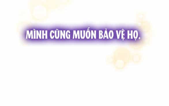 Chị Gái À, Kiếp Này Em Chính Là Nữ Hoàng - Chương 51.2 - ảnh 36
