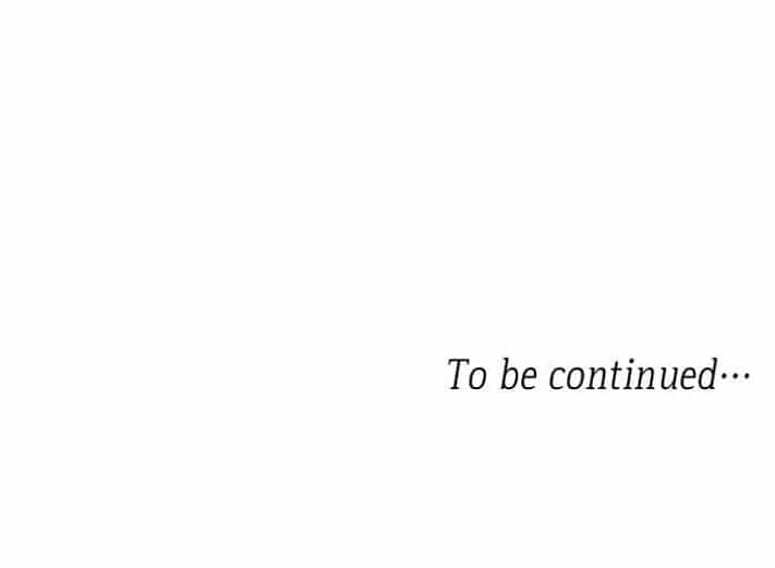 Chị Gái À, Kiếp Này Em Chính Là Nữ Hoàng - Chương 7 - ảnh 68
