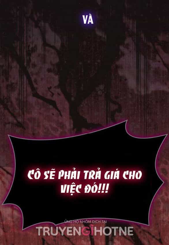 Chị Gái À, Kiếp Này Em Chính Là Nữ Hoàng - Chương 51.3 - ảnh 26