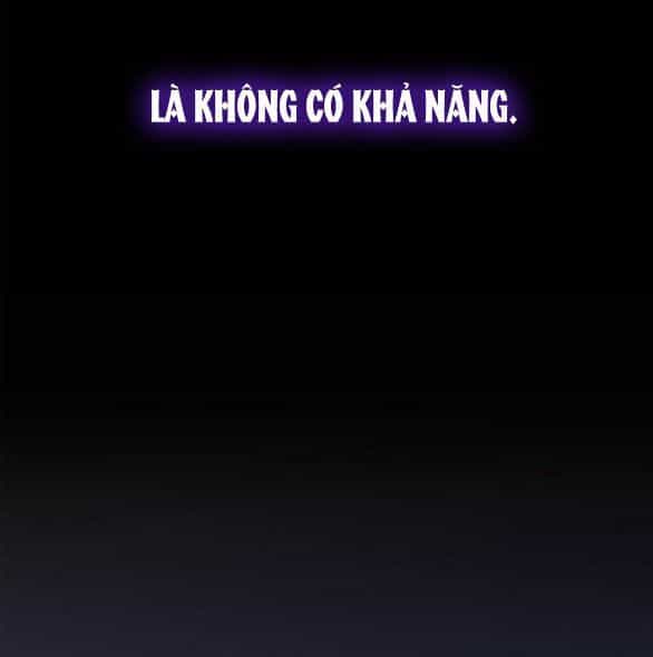 Chị Gái À, Kiếp Này Em Chính Là Nữ Hoàng - Chương 51.3 - ảnh 28