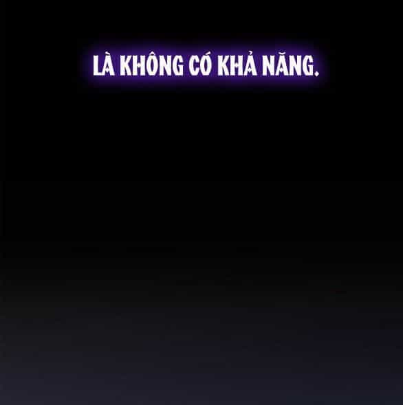 Chị Gái À, Kiếp Này Em Chính Là Nữ Hoàng - Chương 51.4 - ảnh 103