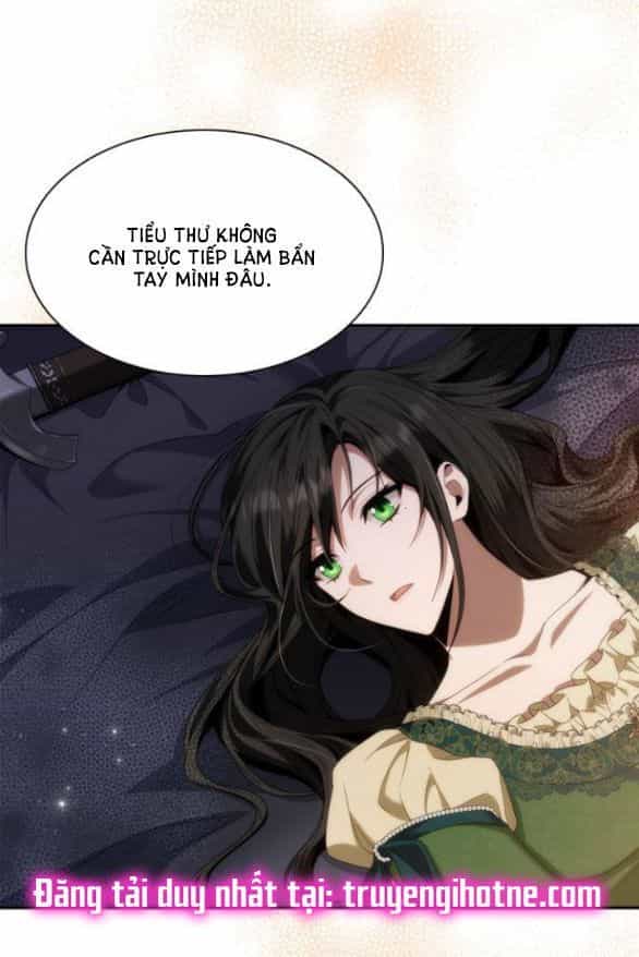 Chị Gái À, Kiếp Này Em Chính Là Nữ Hoàng - Chương 51.4 - ảnh 19