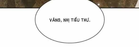 Chị Gái À, Kiếp Này Em Chính Là Nữ Hoàng - Chương 51.5 - ảnh 128