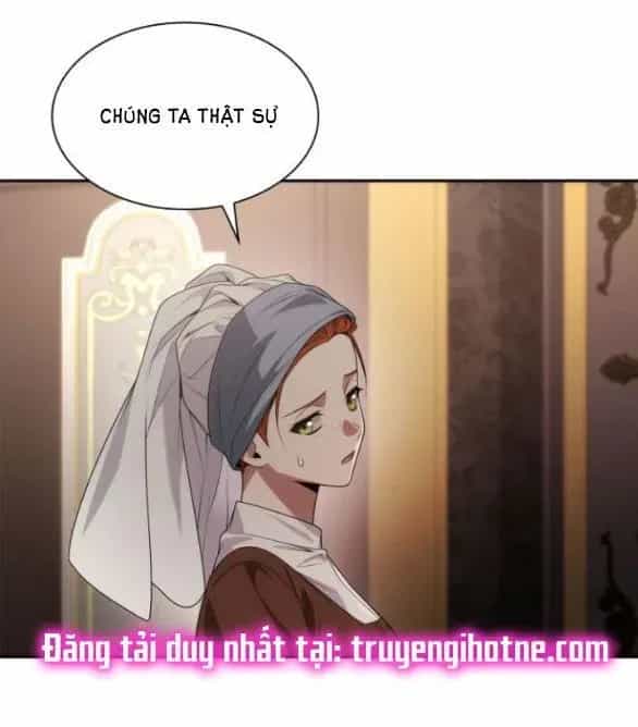 Chị Gái À, Kiếp Này Em Chính Là Nữ Hoàng - Chương 51.5 - ảnh 68