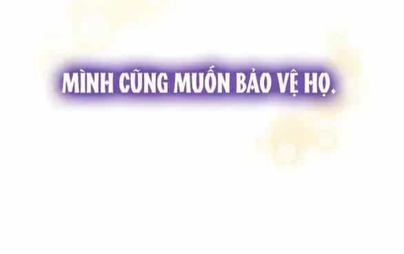 Chị Gái À, Kiếp Này Em Chính Là Nữ Hoàng - Chương 51.6 - ảnh 121