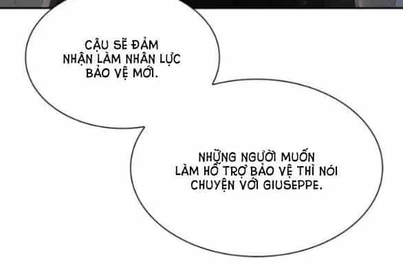Chị Gái À, Kiếp Này Em Chính Là Nữ Hoàng - Chương 51.6 - ảnh 138