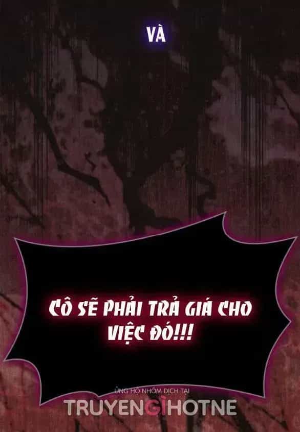 Chị Gái À, Kiếp Này Em Chính Là Nữ Hoàng - Chương 51.7 - ảnh 29