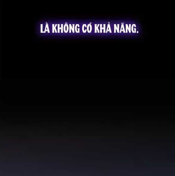 Chị Gái À, Kiếp Này Em Chính Là Nữ Hoàng - Chương 51.7 - ảnh 31