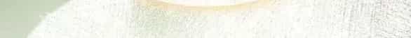 Chị Gái À, Kiếp Này Em Chính Là Nữ Hoàng - Chương 51.7 - ảnh 87