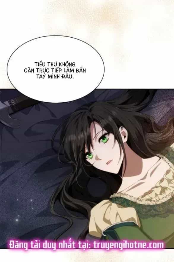 Chị Gái À, Kiếp Này Em Chính Là Nữ Hoàng - Chương 51.8 - ảnh 105