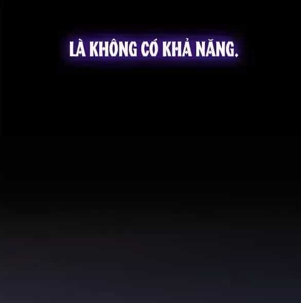 Chị Gái À, Kiếp Này Em Chính Là Nữ Hoàng - Chương 51.8 - ảnh 32