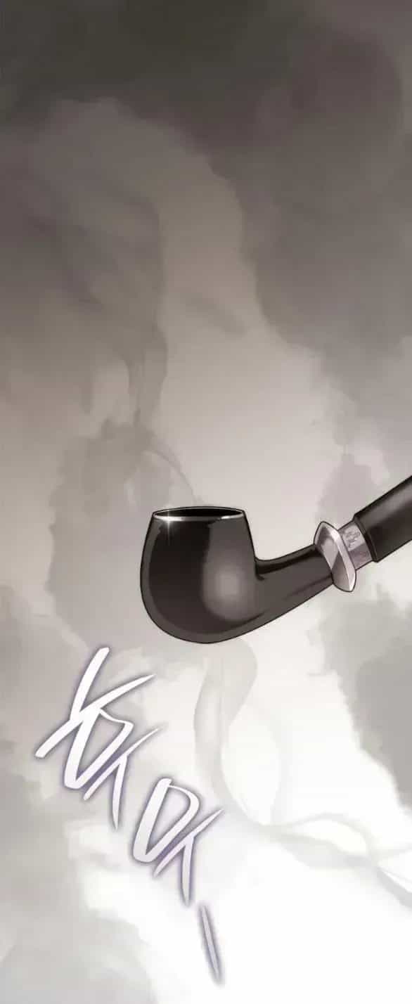 Chị Gái À, Kiếp Này Em Chính Là Nữ Hoàng - Chương 51.8 - ảnh 80