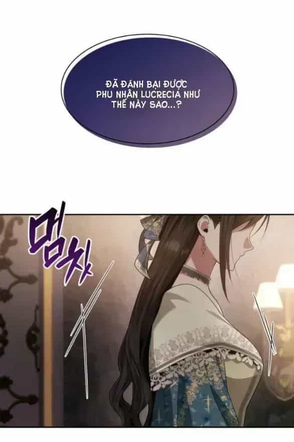Chị Gái À, Kiếp Này Em Chính Là Nữ Hoàng - Chương 51.9 - ảnh 155
