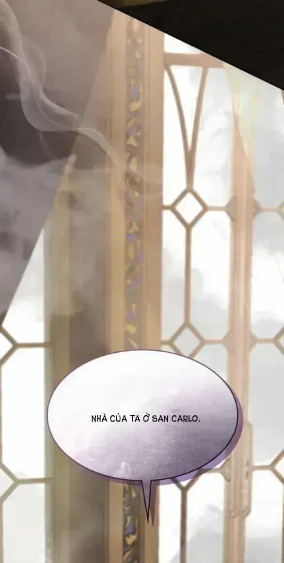 Chị Gái À, Kiếp Này Em Chính Là Nữ Hoàng - Chương 51.9 - ảnh 165