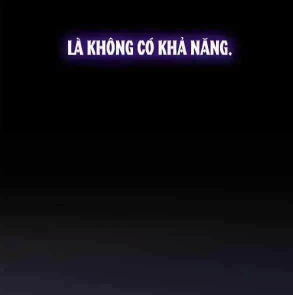 Chị Gái À, Kiếp Này Em Chính Là Nữ Hoàng - Chương 51.9 - ảnh 33