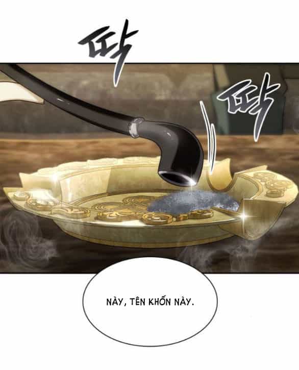 Chị Gái À, Kiếp Này Em Chính Là Nữ Hoàng - Chương 52.1 - ảnh 65