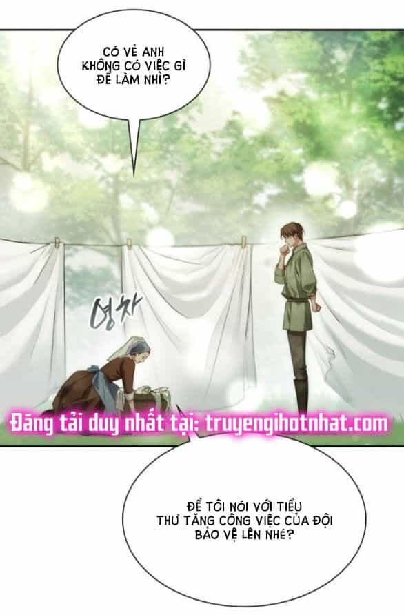 Chị Gái À, Kiếp Này Em Chính Là Nữ Hoàng - Chương 52.2 - ảnh 149