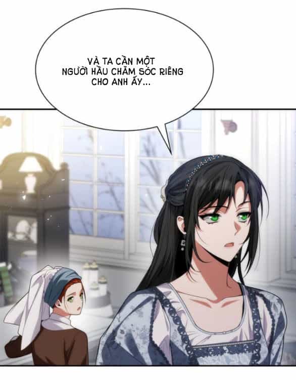 Chị Gái À, Kiếp Này Em Chính Là Nữ Hoàng - Chương 52.2 - ảnh 212