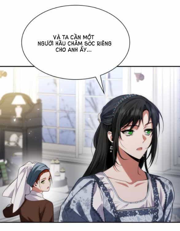 Chị Gái À, Kiếp Này Em Chính Là Nữ Hoàng - Chương 52.4 - ảnh 101