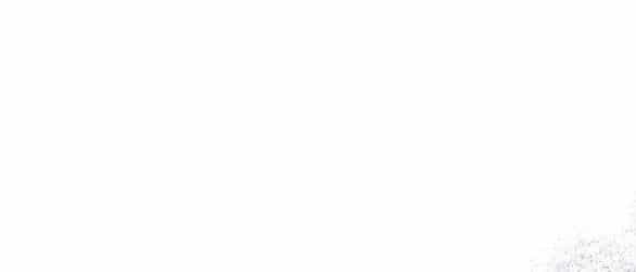 Chị Gái À, Kiếp Này Em Chính Là Nữ Hoàng - Chương 52.4 - ảnh 104