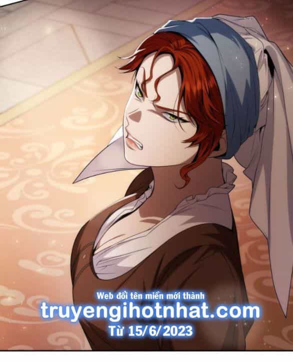 Chị Gái À, Kiếp Này Em Chính Là Nữ Hoàng - Chương 52.4 - ảnh 9
