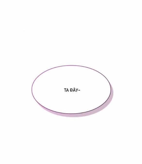 Chị Gái À, Kiếp Này Em Chính Là Nữ Hoàng - Chương 53.2 - ảnh 53