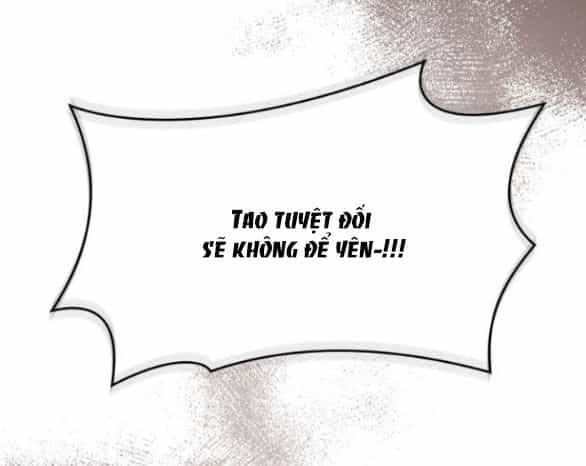 Chị Gái À, Kiếp Này Em Chính Là Nữ Hoàng - Chương 54.1 - ảnh 61