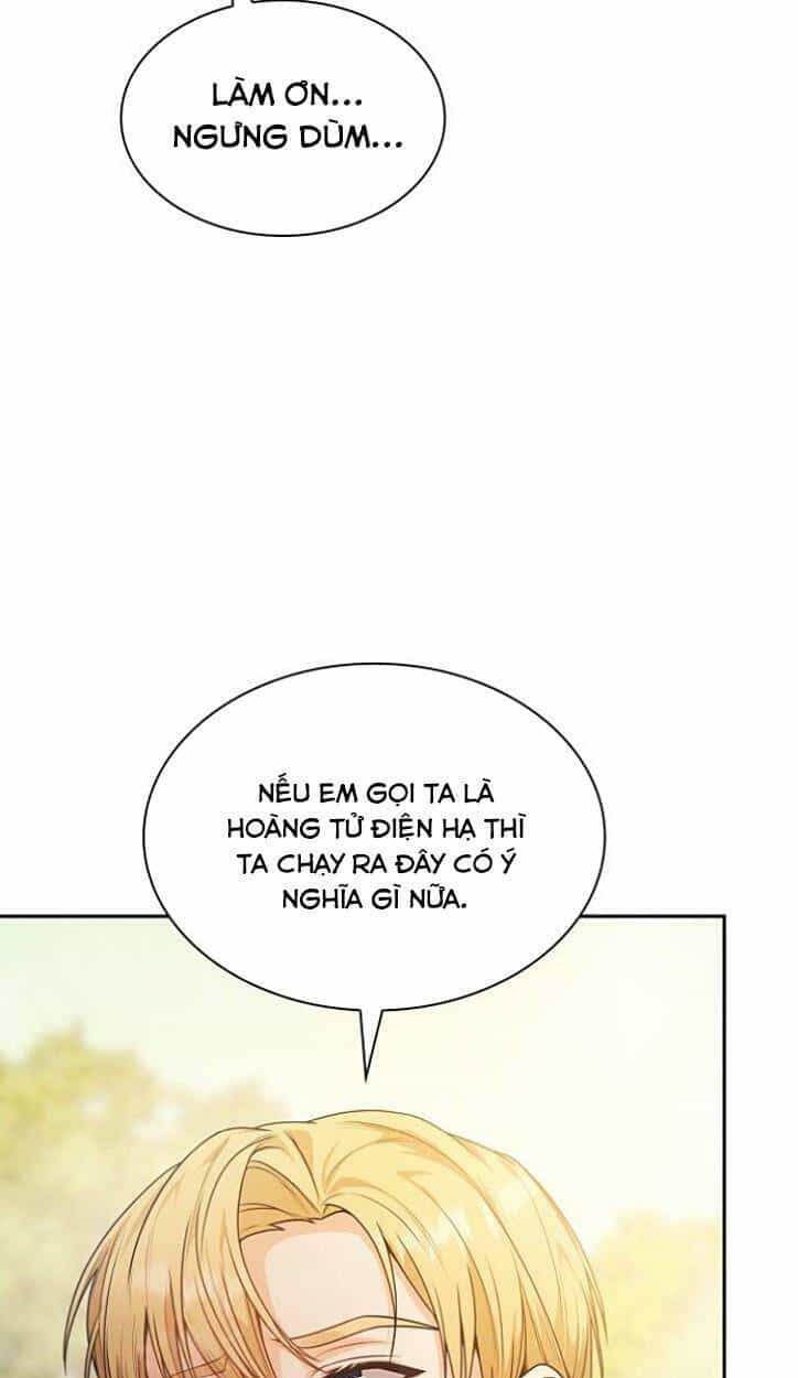 Chị Gái À, Kiếp Này Em Chính Là Nữ Hoàng - Chương 8 - ảnh 23