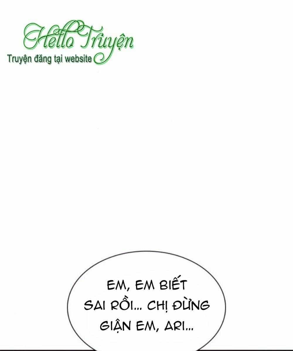 Chị Gái À, Kiếp Này Em Chính Là Nữ Hoàng - Chương 54.2 - ảnh 20