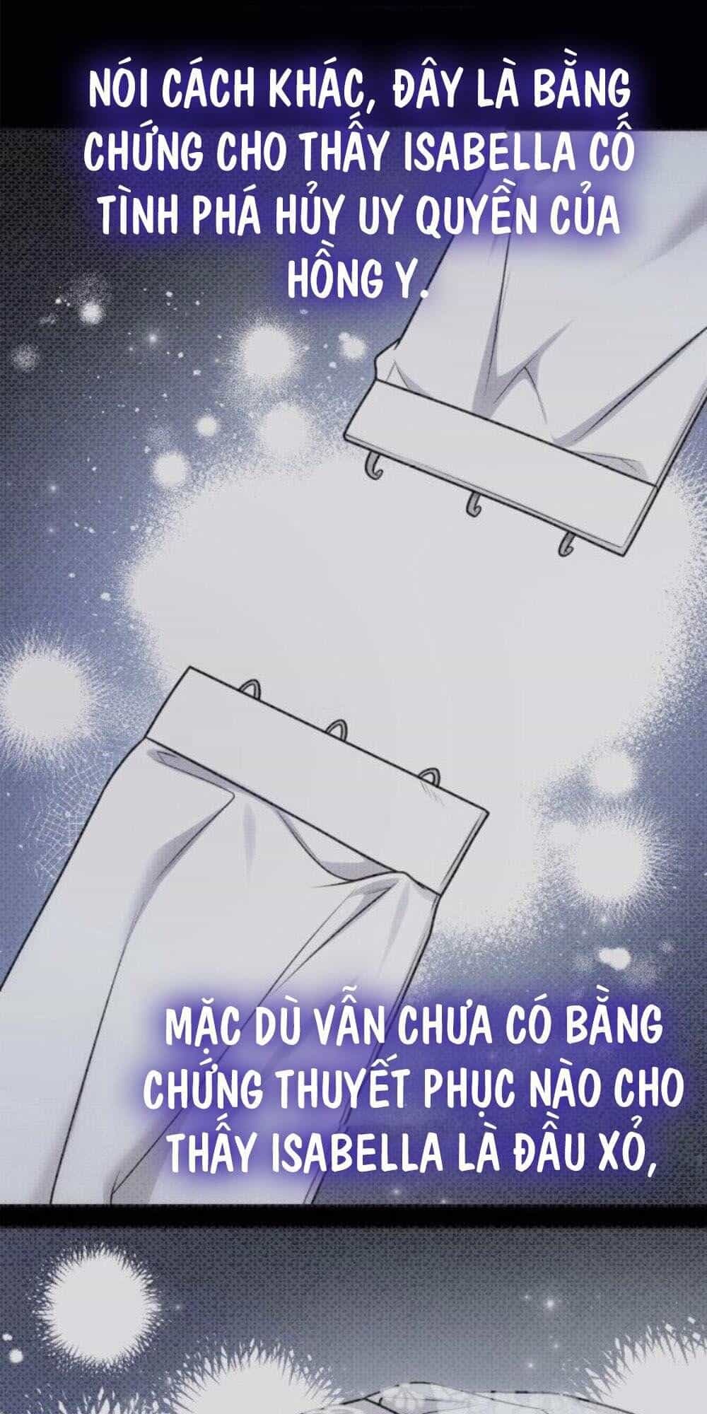 Chị Gái À, Kiếp Này Em Chính Là Nữ Hoàng - Chương 54.2 - ảnh 28