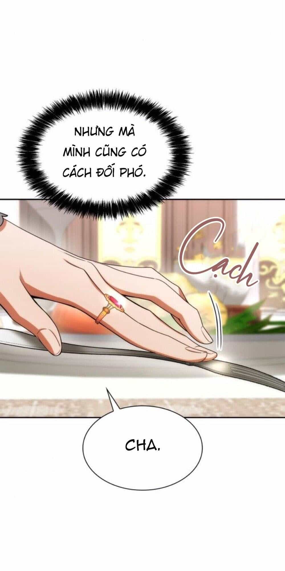 Chị Gái À, Kiếp Này Em Chính Là Nữ Hoàng - Chương 54.2 - ảnh 47