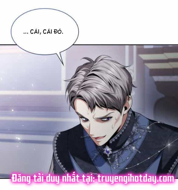 Chị Gái À, Kiếp Này Em Chính Là Nữ Hoàng - Chương 56.1 - ảnh 39