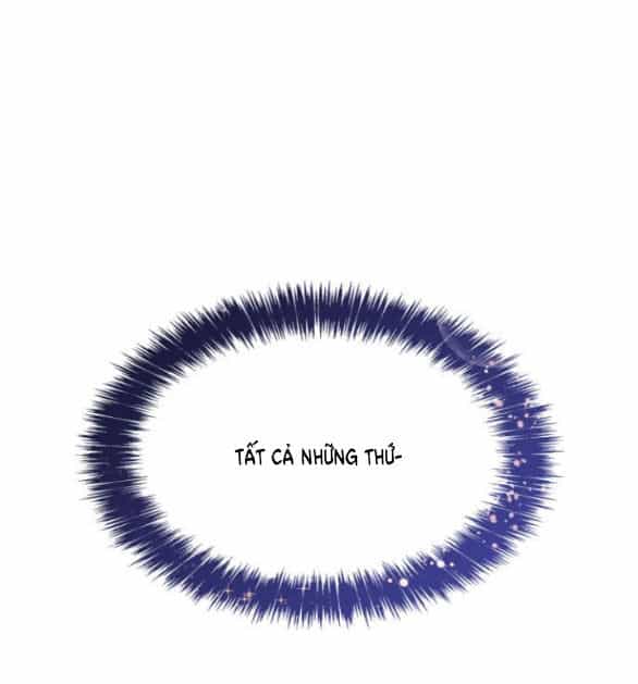 Chị Gái À, Kiếp Này Em Chính Là Nữ Hoàng - Chương 56.2 - ảnh 23