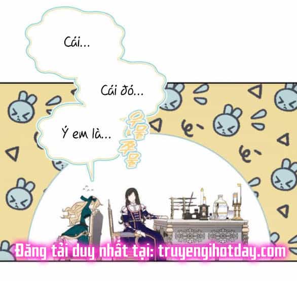 Chị Gái À, Kiếp Này Em Chính Là Nữ Hoàng - Chương 59.1 - ảnh 44