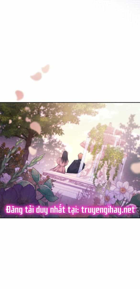 Chị Gái À, Kiếp Này Em Chính Là Nữ Hoàng - Chương 8.5 - ảnh 12