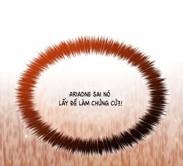 Chị Gái À, Kiếp Này Em Chính Là Nữ Hoàng - Chương 59.2 - ảnh 44