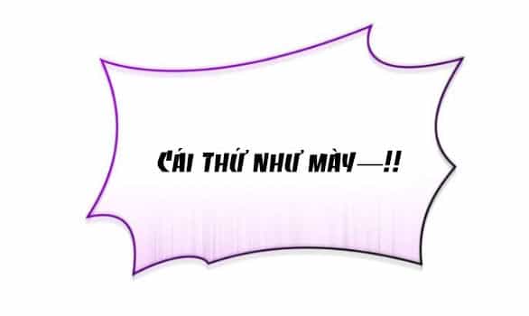 Chị Gái À, Kiếp Này Em Chính Là Nữ Hoàng - Chương 59.2 - ảnh 59