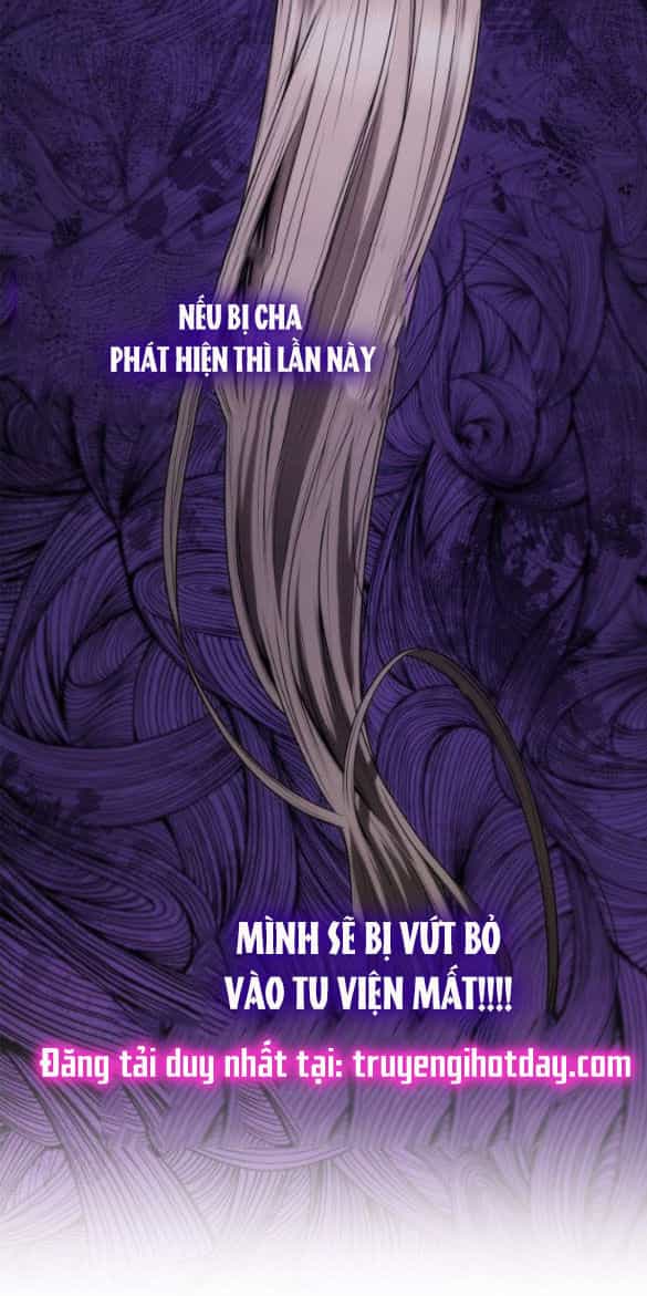 Chị Gái À, Kiếp Này Em Chính Là Nữ Hoàng - Chương 60.1 - ảnh 19