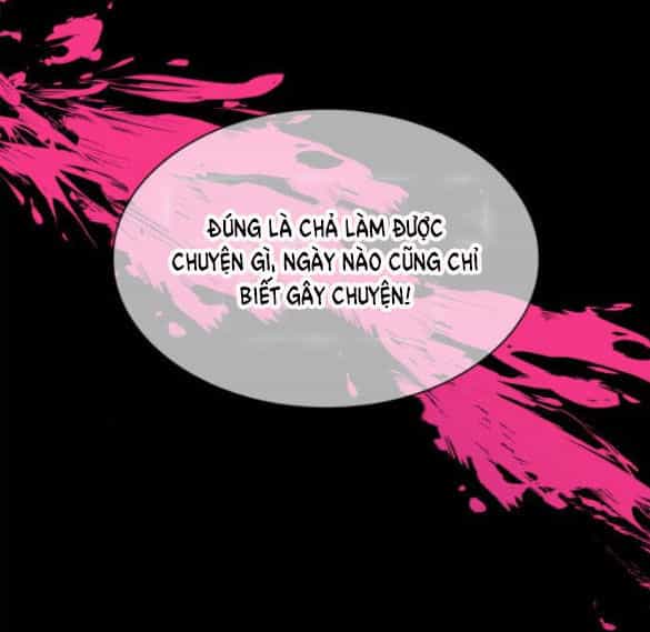 Chị Gái À, Kiếp Này Em Chính Là Nữ Hoàng - Chương 60.1 - ảnh 58