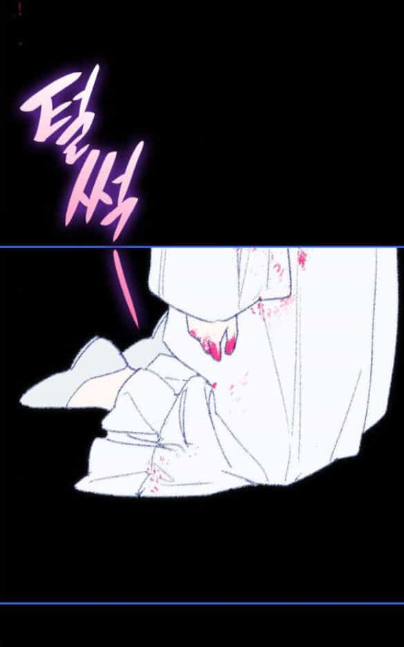 Chị Gái À, Kiếp Này Em Chính Là Nữ Hoàng - Chương 60.1 - ảnh 66